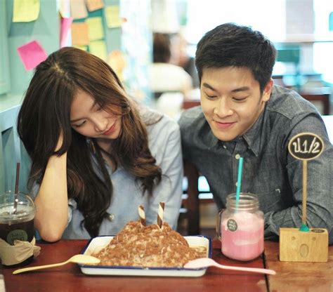 baifern|baifern pimchanok boyfriend.